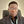 mini profile avatar
