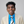 mini profile avatar