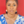 mini profile avatar