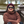 mini profile avatar