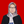 mini profile avatar