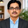 Dr Sasidhar  B S