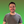 mini profile avatar