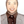 mini profile avatar