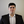 mini profile avatar