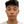 mini profile avatar