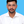 mini profile avatar