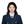 mini profile avatar