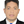 mini profile avatar