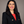 mini profile avatar