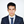 mini profile avatar