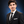 mini profile avatar