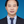 mini profile avatar