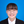 mini profile avatar