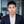 mini profile avatar