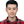 mini profile avatar