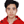 mini profile avatar
