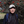 mini profile avatar