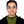mini profile avatar