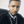 mini profile avatar