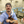 mini profile avatar