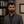 mini profile avatar