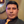 mini profile avatar