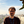 mini profile avatar