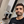 mini profile avatar