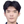 mini profile avatar