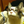 mini profile avatar