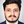 mini profile avatar