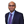 mini profile avatar