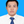 mini profile avatar