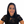 mini profile avatar