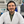 mini profile avatar