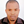 mini profile avatar