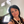 mini profile avatar