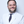 mini profile avatar