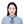 mini profile avatar