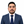 mini profile avatar