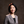 mini profile avatar