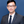 mini profile avatar