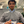 mini profile avatar
