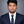 mini profile avatar