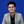 mini profile avatar