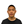 mini profile avatar