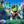 mini profile avatar