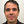 mini profile avatar