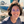mini profile avatar